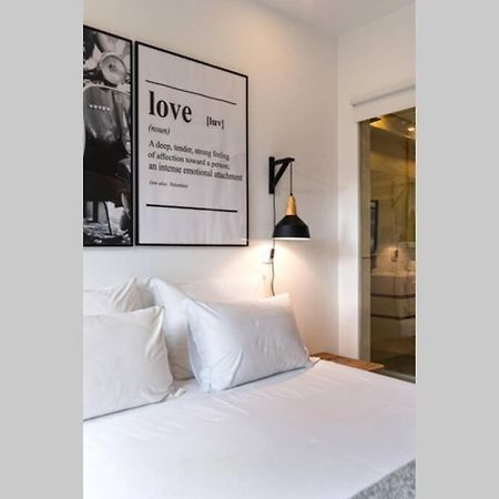Fabulouse Apartment In The Center Of Lisbona Esterno foto
